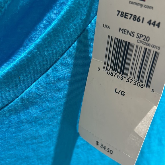 t-shirt - Picture 3 of 4